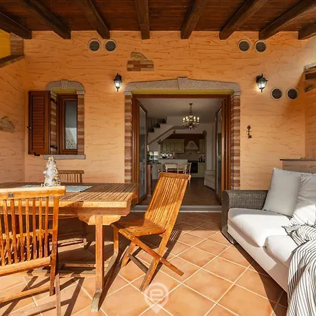 Azure Escape Coast *