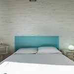Apartment Azure Escape Coast