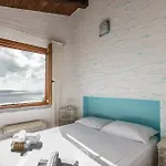 Azure Escape Coast Apartment Nebida