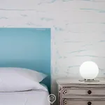 Apartment Azure Escape Coast