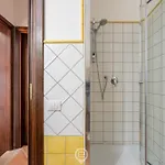 Apartment Azure Escape Coast Nebida