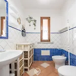 Apartment Azure Escape Coast
