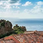 Azure Escape Coast *