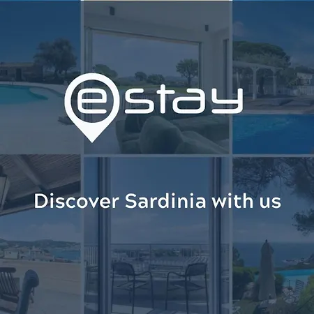 Estay - Azure Escape Coast
