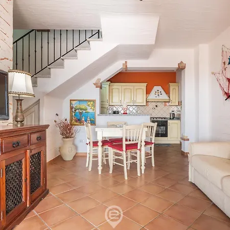 Estay - Azure Escape Coast