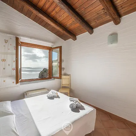 Apartament Azure Escape Coast *