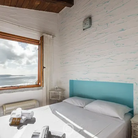 Azure Escape Coast Apartamento Nebida