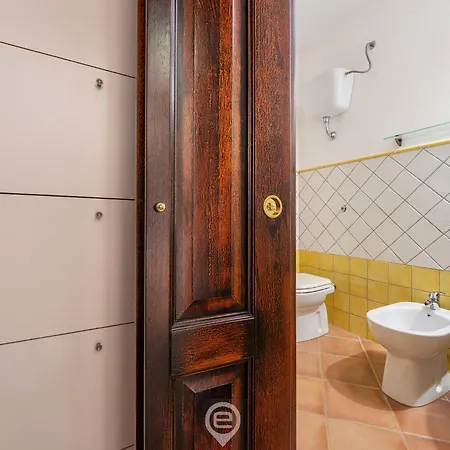 Apartamento Azure Escape Coast *