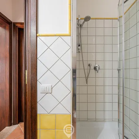 Apartamento Azure Escape Coast Nebida