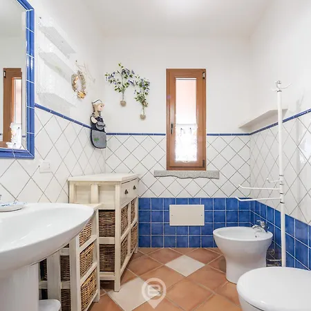 Apartamento Azure Escape Coast