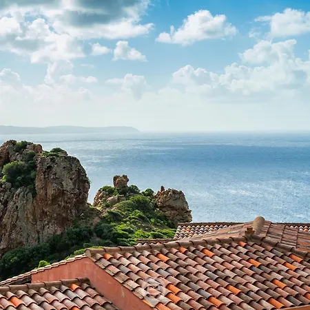 Azure Escape Coast *