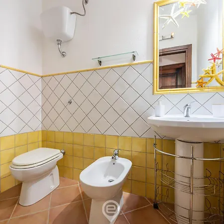Estay - Azure Escape Coast * Nebida