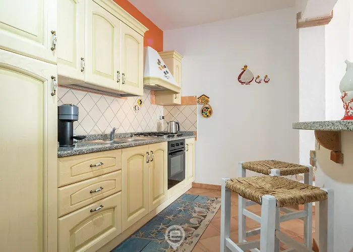 Azure Escape Coast Daire *