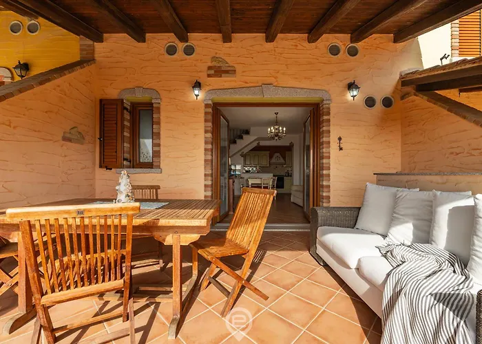 Azure Escape Coast *