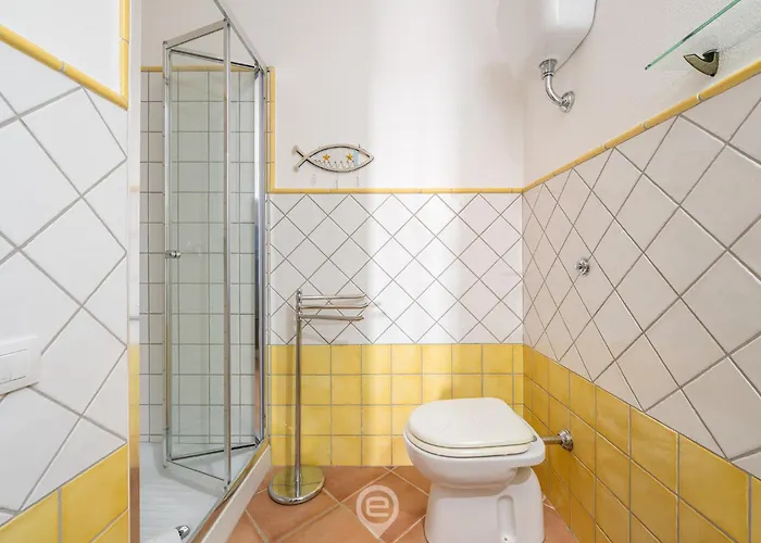 Azure Escape Coast Daire *