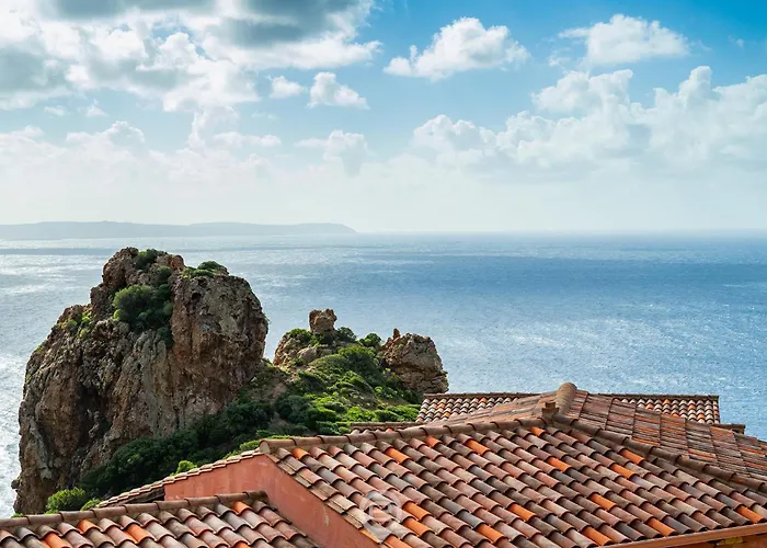 Azure Escape Coast *